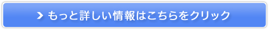 Ăʂp[ŃX[bƏoIHׂĂʂ J[i̖񑩔̔TCg
